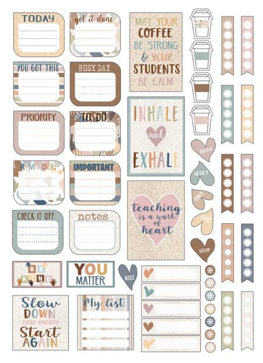 600-0048 Product Image 3