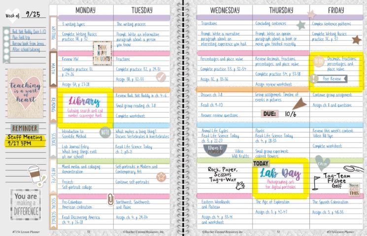 600-0048 Product Image 6