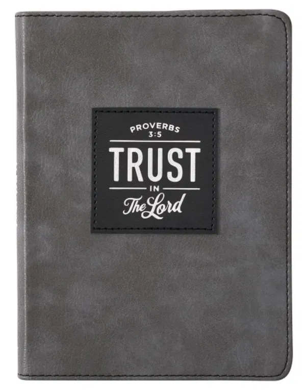 600-0050 Product Image 1