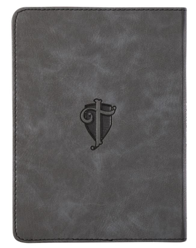 600-0050 Product Image 2