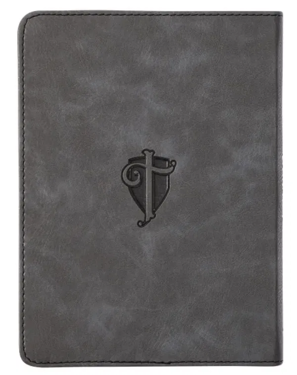 600-0050 Product Image 2