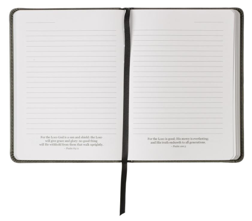 600-0050 Product Image 3