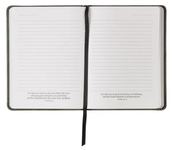 600-0050 Product Image 3