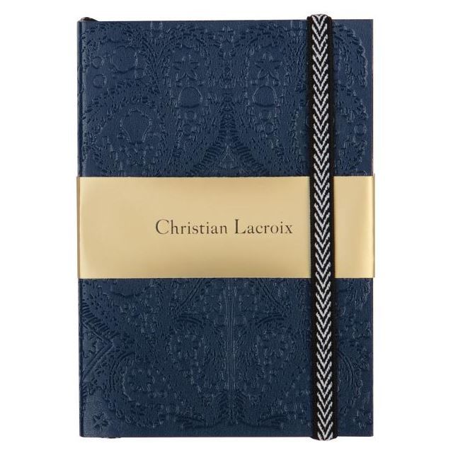 600-0055 Product Image 1