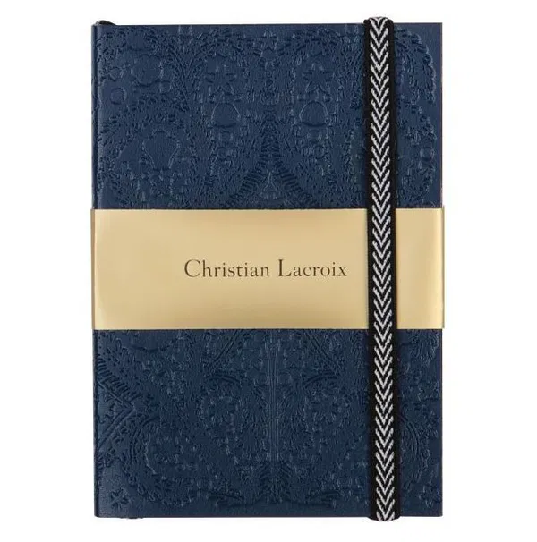 600-0055 Product Image 1