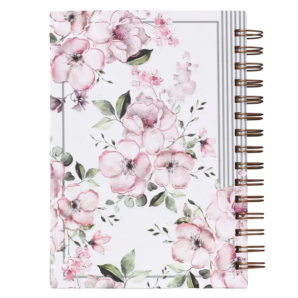 600-0067 Product Image 2