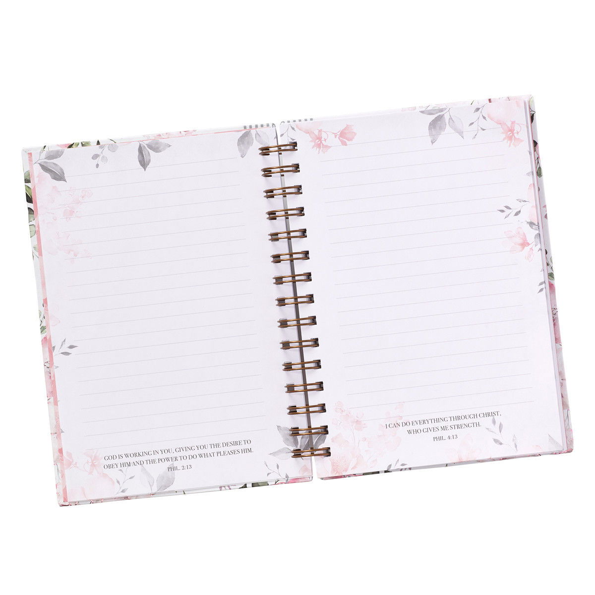 600-0067 Product Image 4