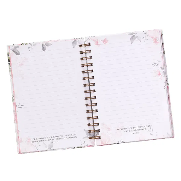 600-0067 Product Image 4
