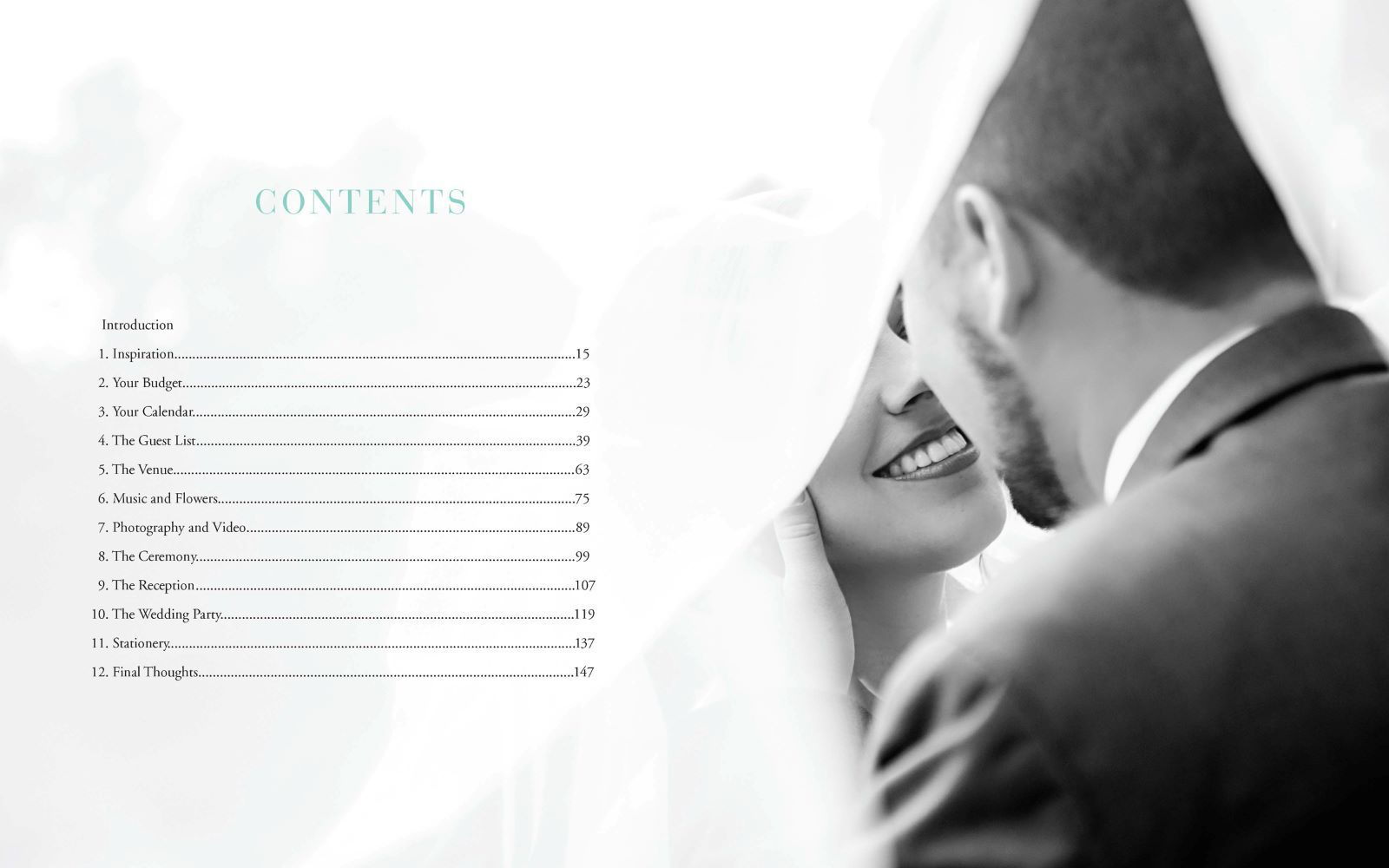 600-0091 Product Image 2