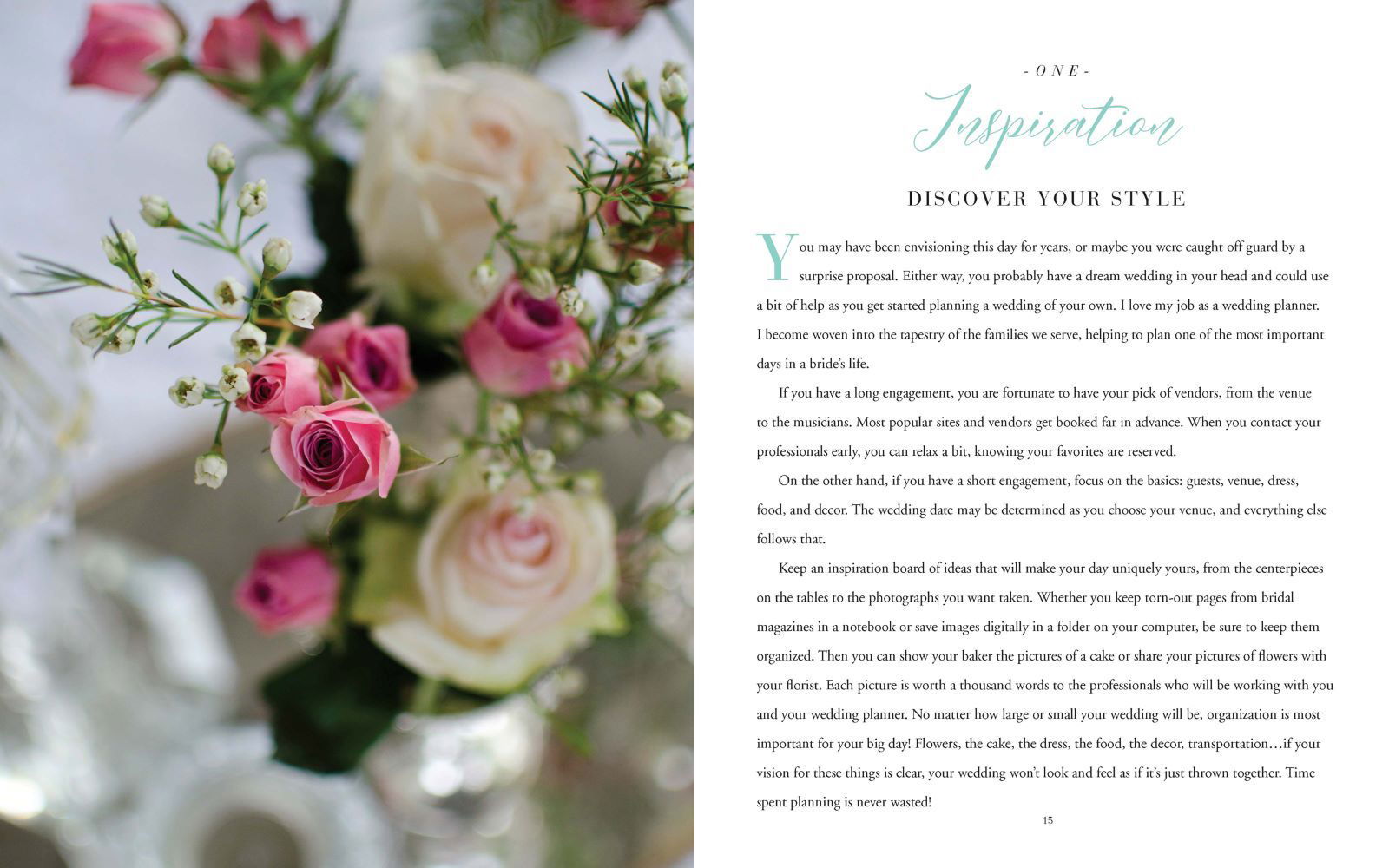 600-0091 Product Image 3