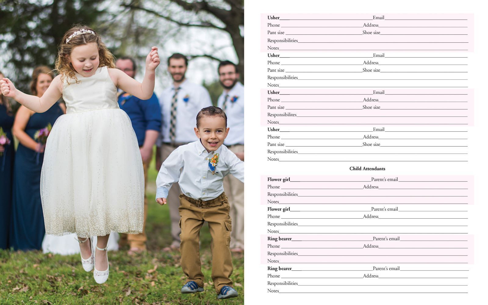 600-0091 Product Image 5