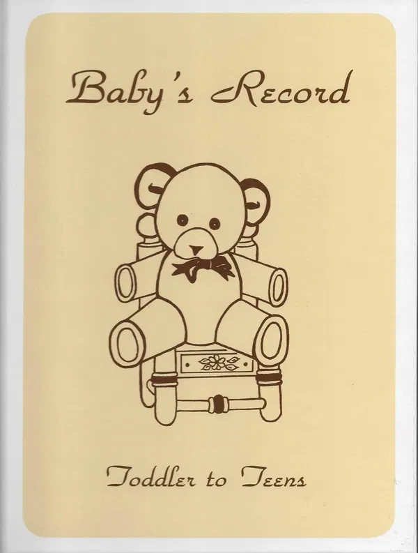 600-0107 Product Image 1