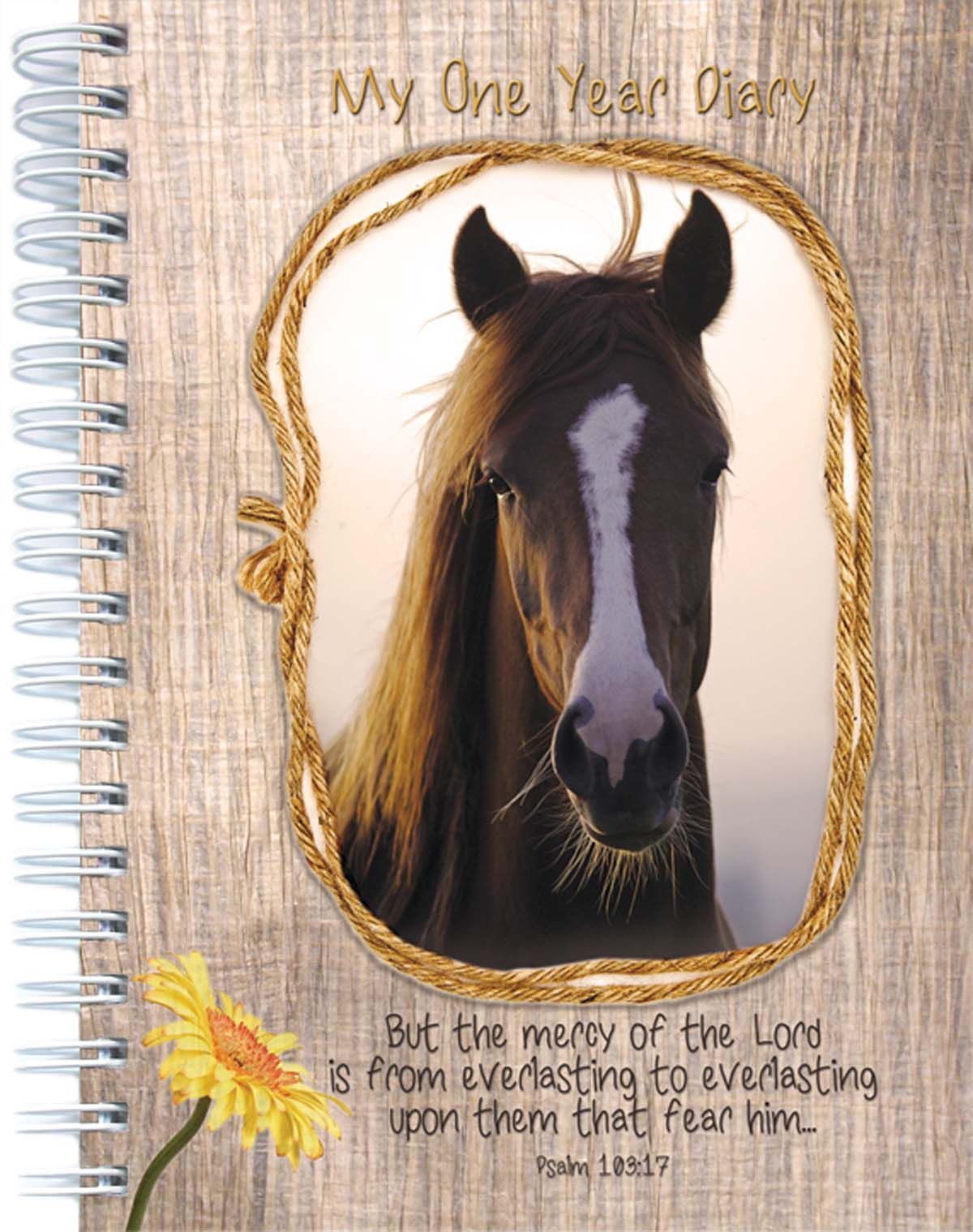 600-0124 Product Image 1