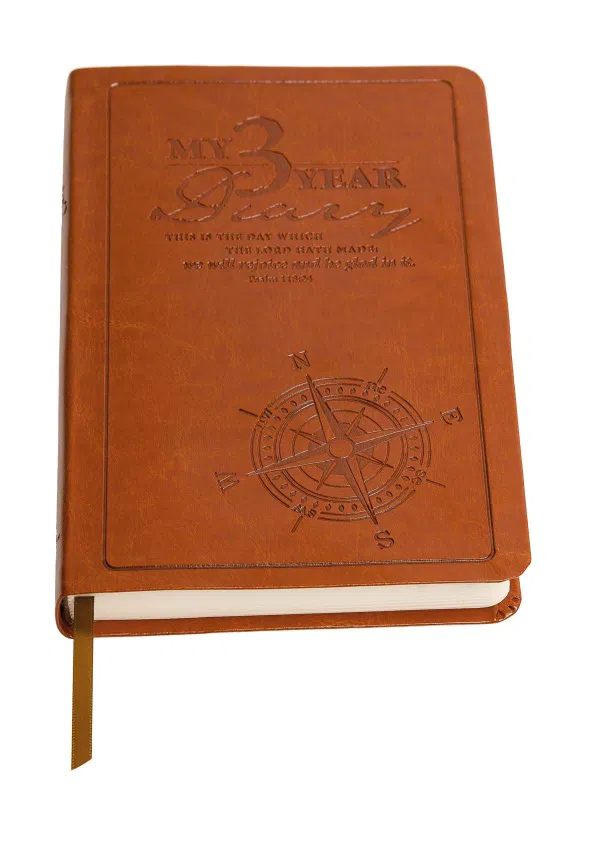600-0144 Product Image 1