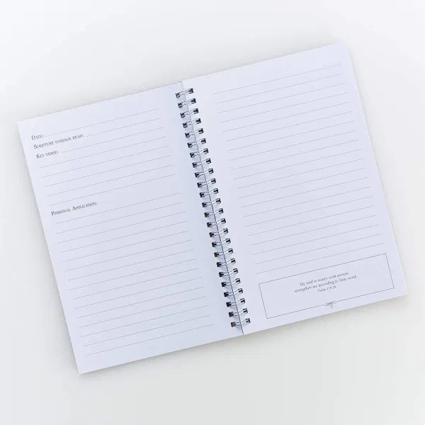 600-0253 Product Image 3
