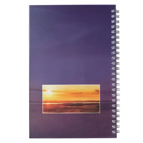 600-0253 Product Image 4