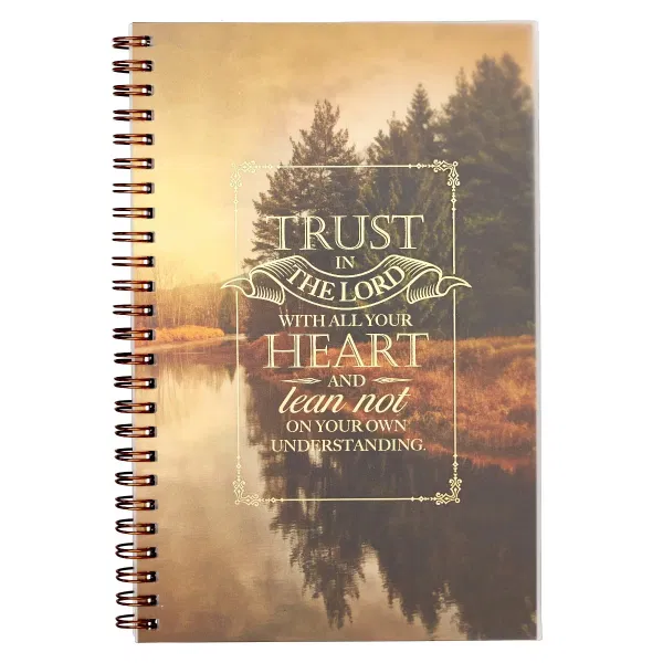 600-0267 Product Image 1