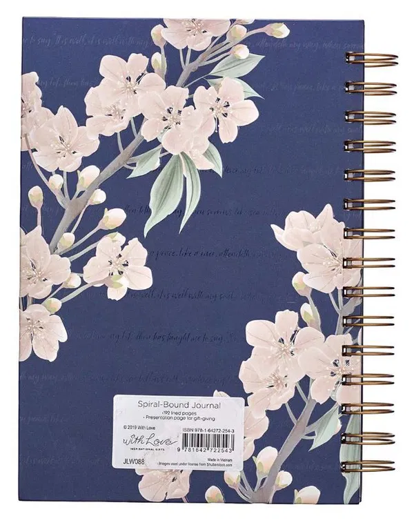 600-0420 Product Image 2