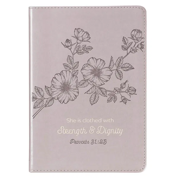 600-0455 Product Image 1