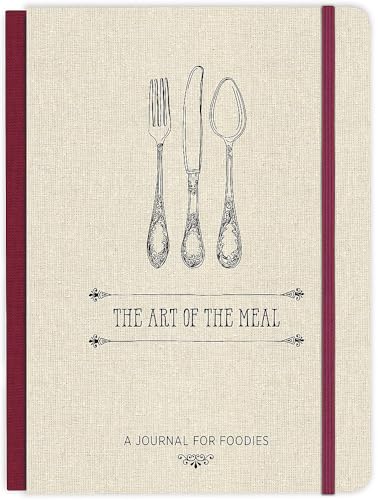 600-0492 Product Image 1