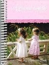 Address Book: Friend Loveth At All Times