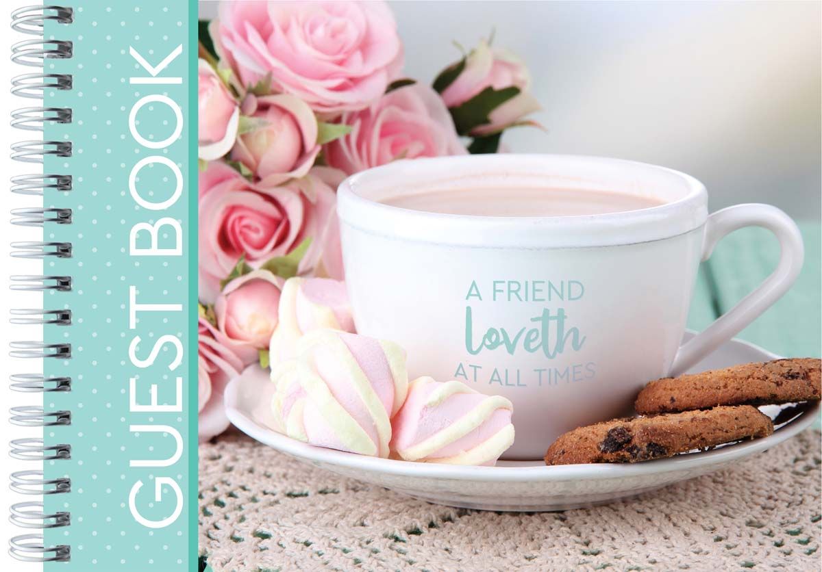 Product 600-0550 - View 1 600-0550 Product Image 1