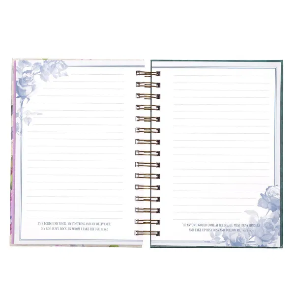 600-0632 Product Image 4