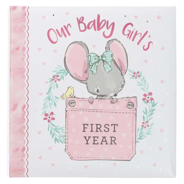600-0680 Product Image 1