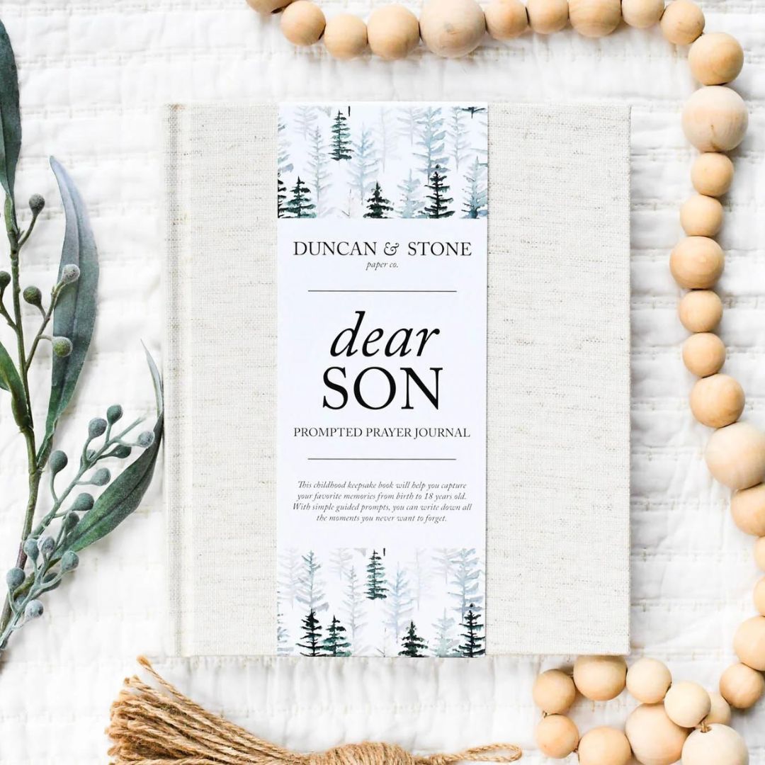 600-0745 Product Image 3