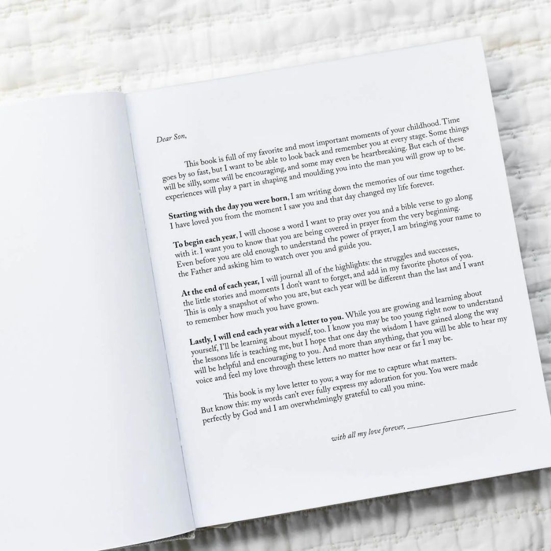 600-0745 Product Image 4