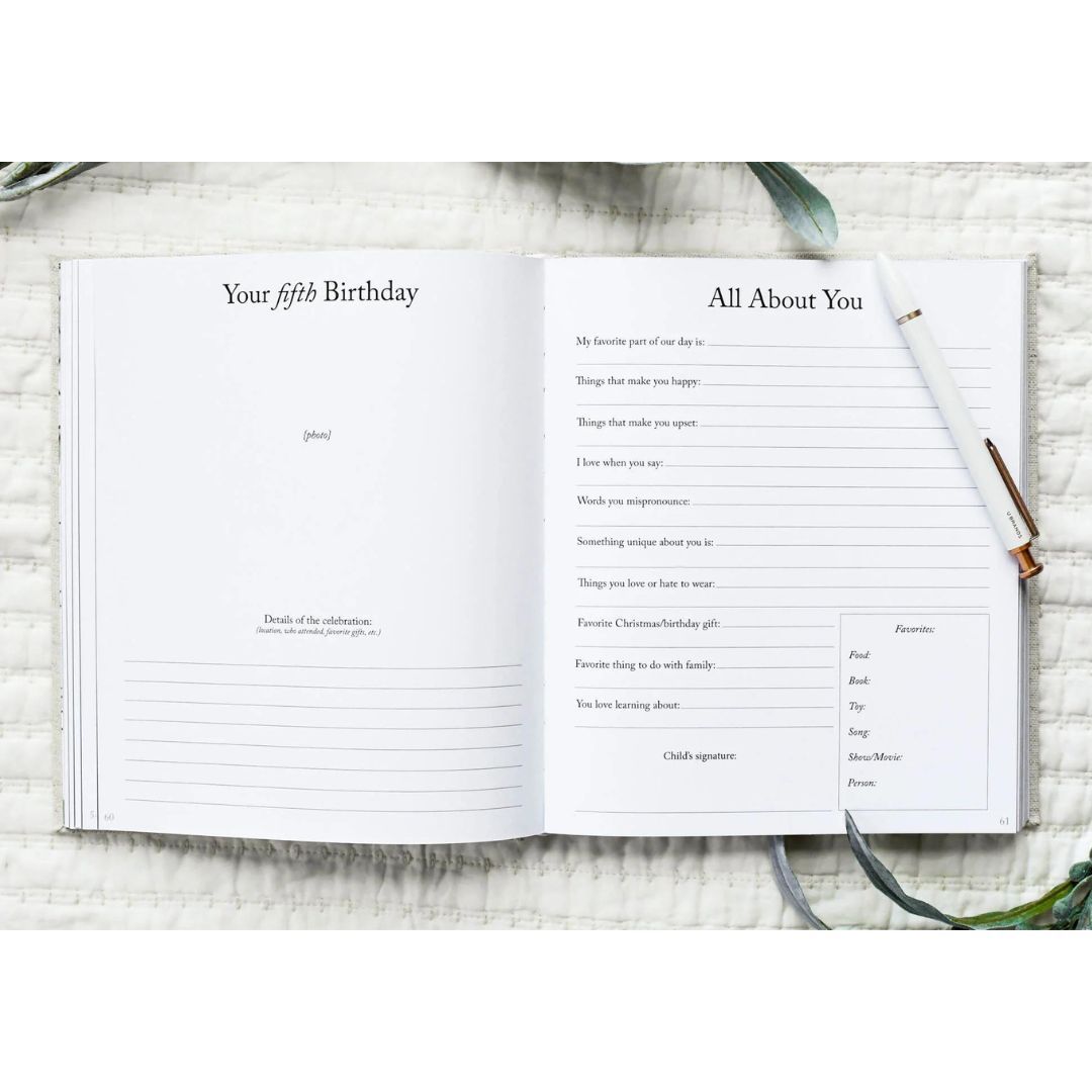 600-0745 Product Image 5