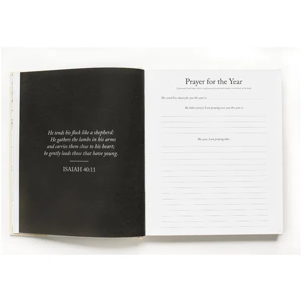 600-0746 Product Image 6