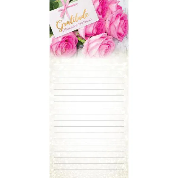 602-0001 Product Image 1