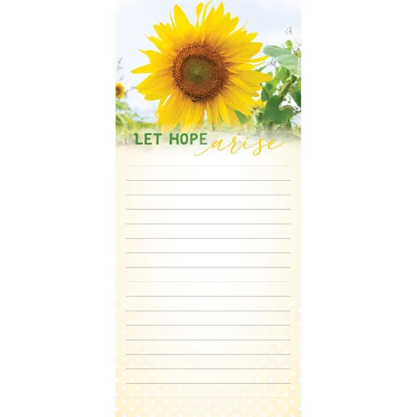 602-0002 Product Image 1