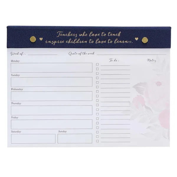 602-0022 Product Image 1