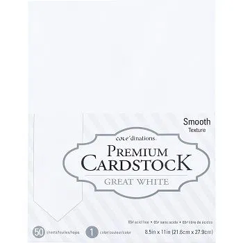 602-0357 Product Image 1