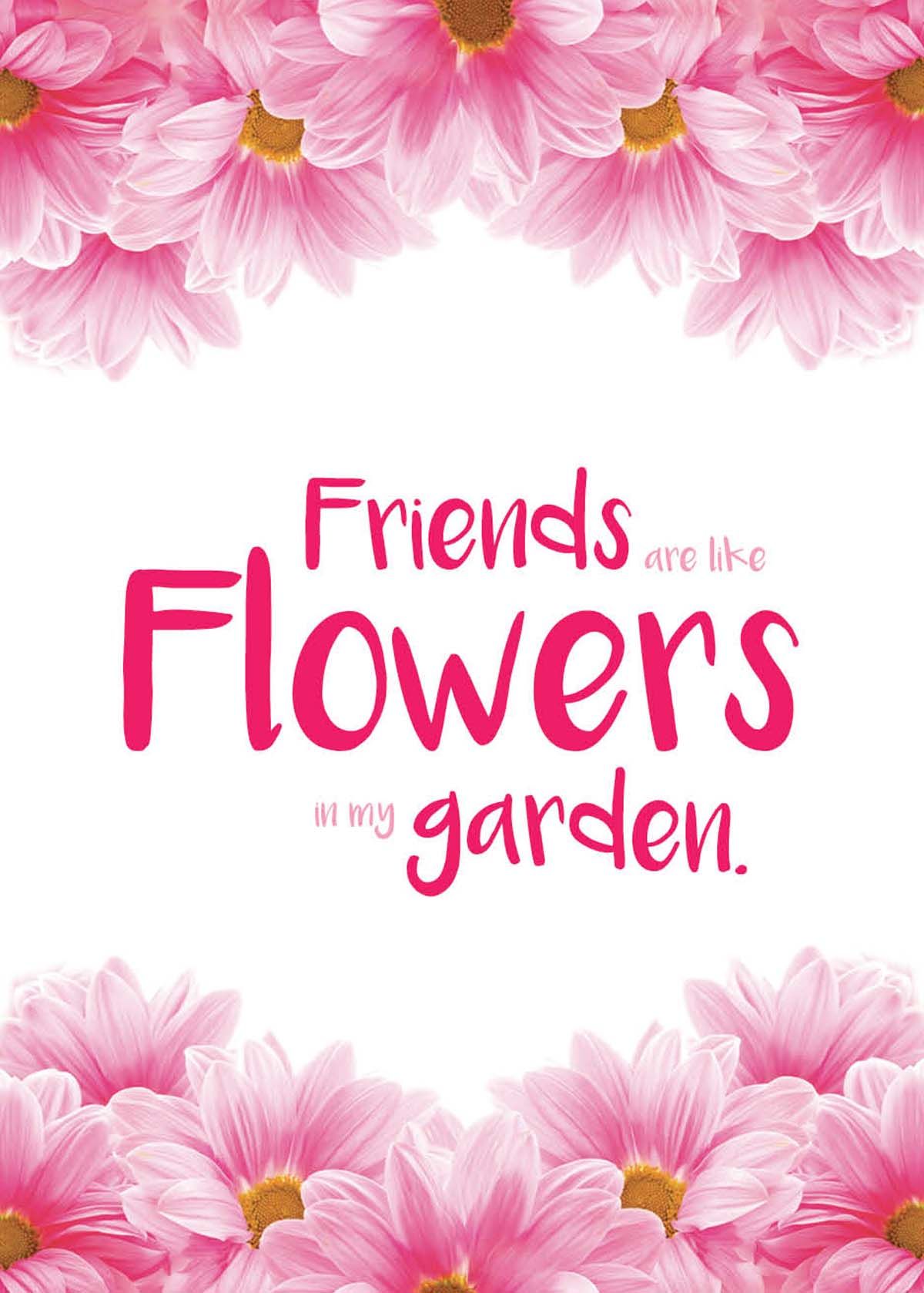 602-0567 Product Image 1