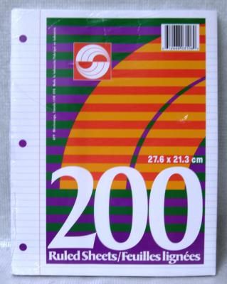 602-0968 Product Image 1