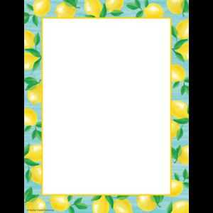 602-0989 Product Image 1