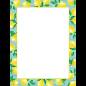 602-0989 Product Image 1