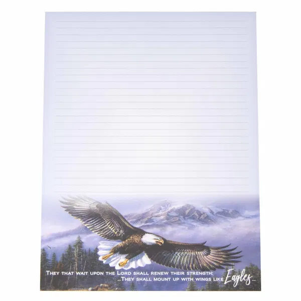 604-0011 Product Image 1