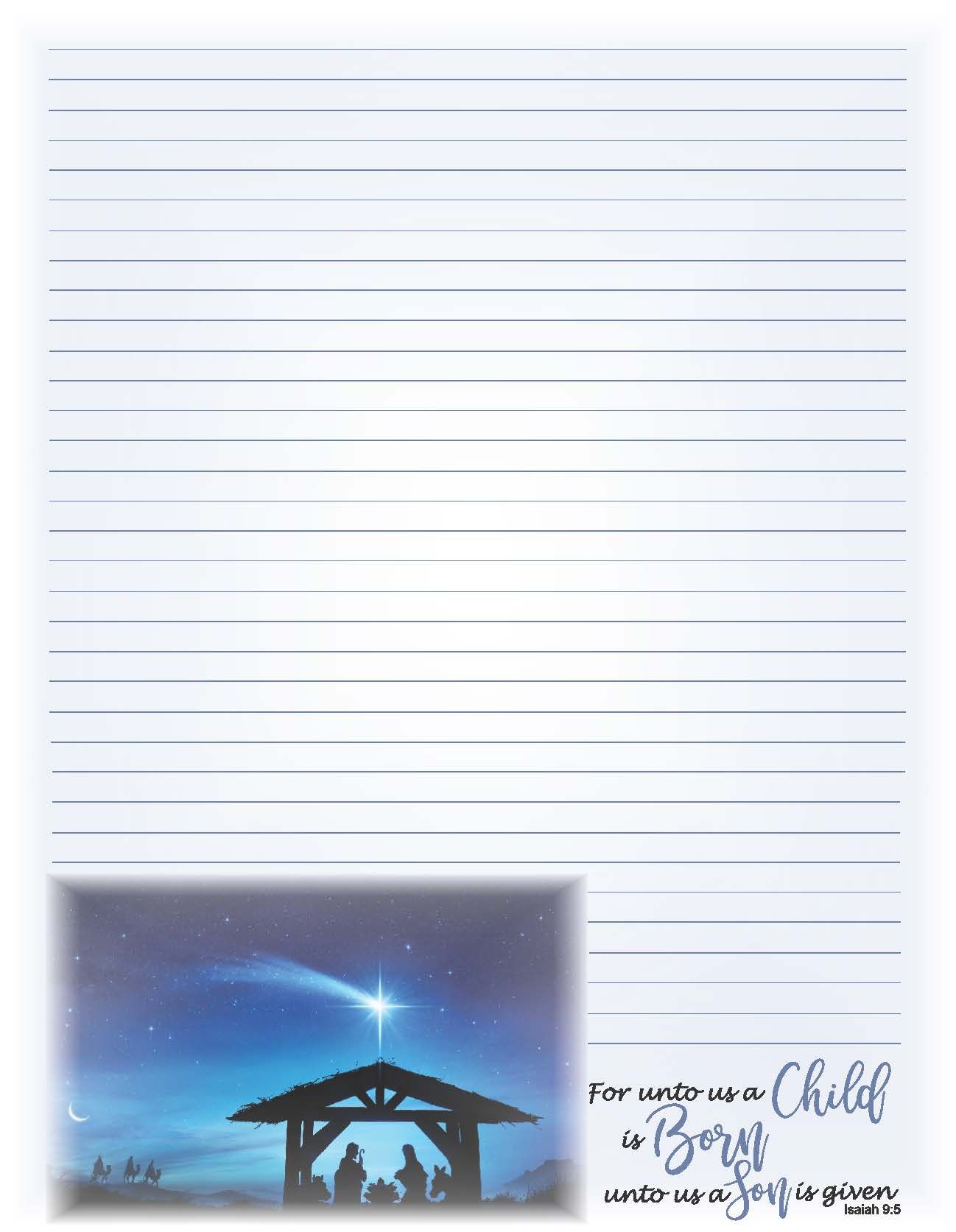 Product 604-0016 - View 1 604-0016 Product Image 1