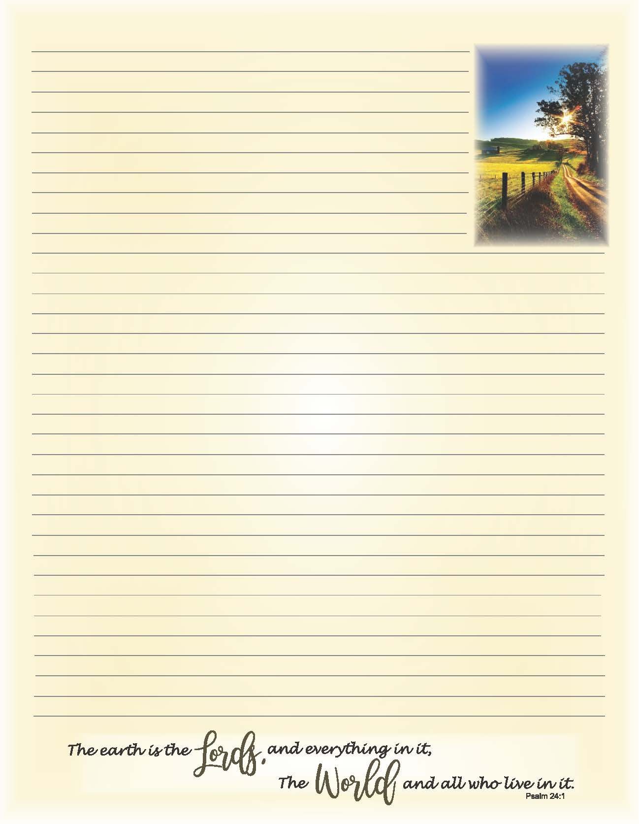 604-0017 Product Image 1