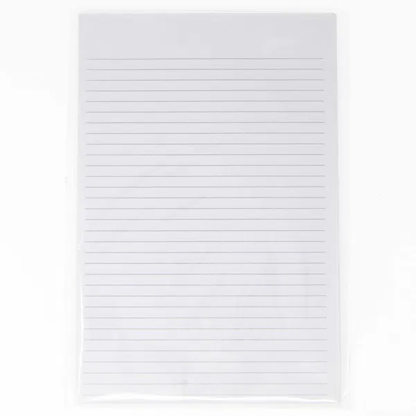 604-0018 Product Image 1