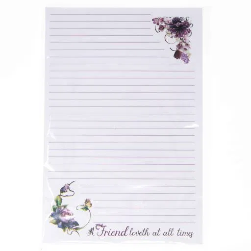 604-0022 Product Image 1