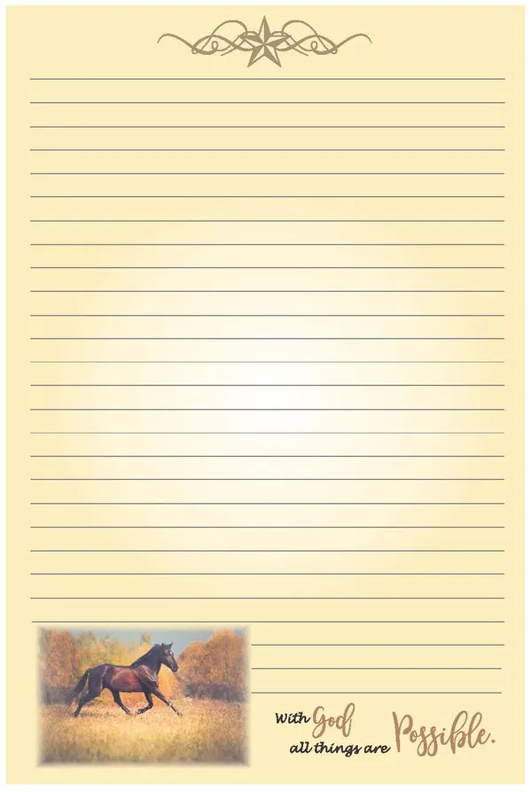 604-0026 Product Image 1