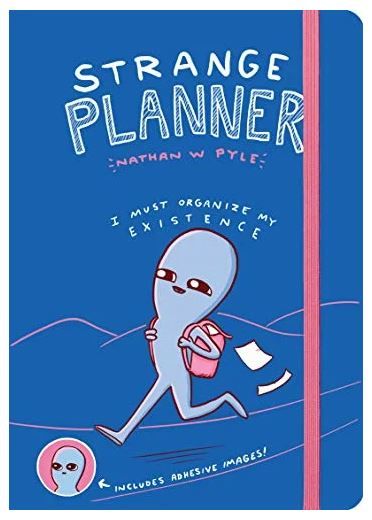 604-0039 Product Image 1