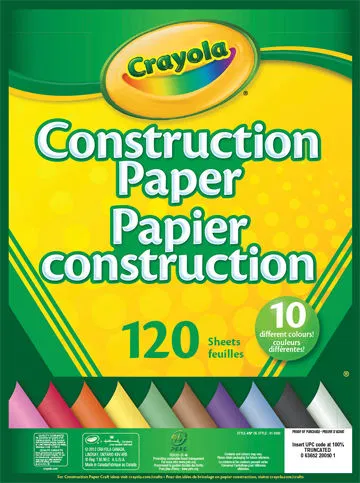 604-0110 Product Image 1