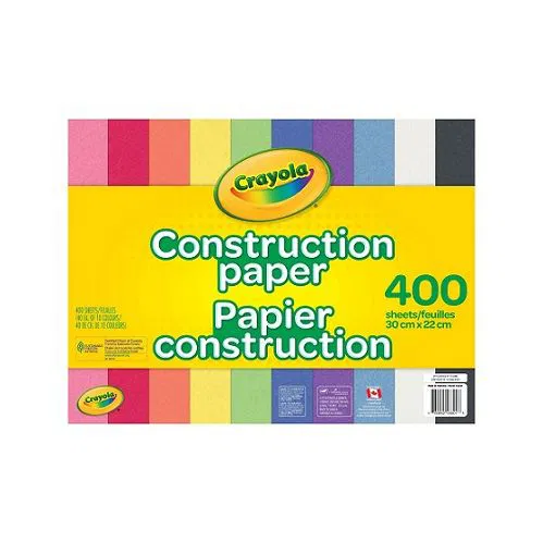 604-0111 Product Image 1