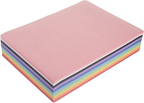 604-0111 Product Image 3